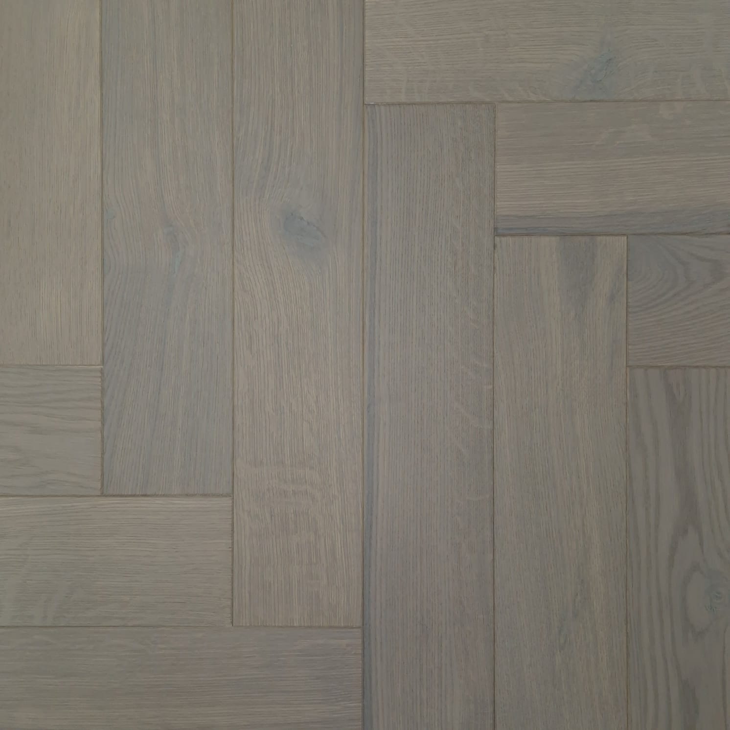 morandi